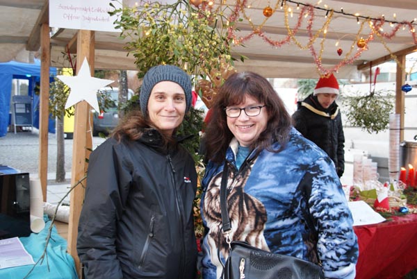 Hoerbranzer_Weihnachtsmarkt_2016-12-03_DSC02510.jpg